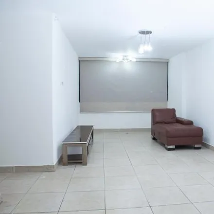 Rent this 2 bed apartment on Eutelsat Americas Panama in Avenida de la Rotonda, Parque Lefevre