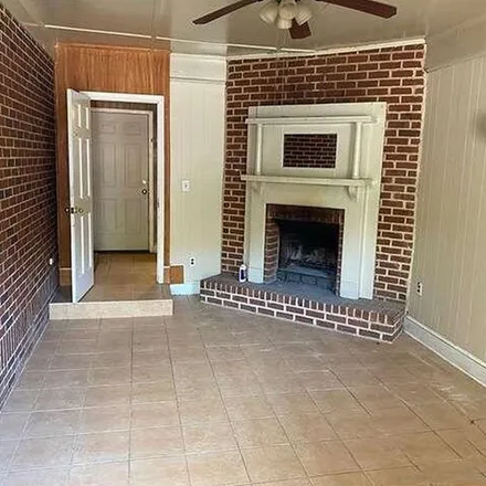 Image 3 - 150 Northcrest Drive, Athens-Clarke County Unified Government, GA 30601, USA - Apartment for rent
