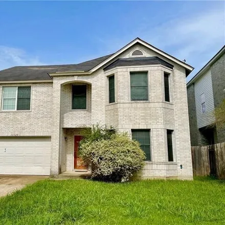 Rent this 4 bed house on 11129 Currin Ln in Austin, Texas