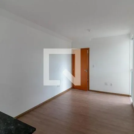 Rent this 2 bed apartment on Rua DD in Ressaca, Contagem - MG
