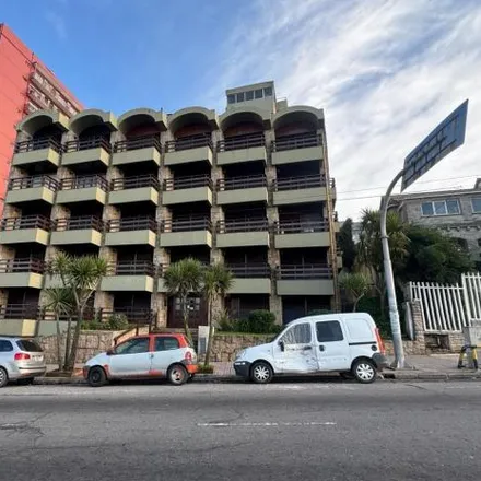 Image 2 - Avenida Patricio Peralta Ramos, La Perla, B7600 DRN Mar del Plata, Argentina - Apartment for sale