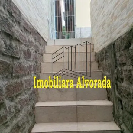 Buy this 3 bed house on Avenida Lourdes Monteiro in Algarve, Alvorada - RS