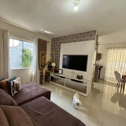 Buy this 2 bed house on Rua Bulgária in Nações, Timbó - SC