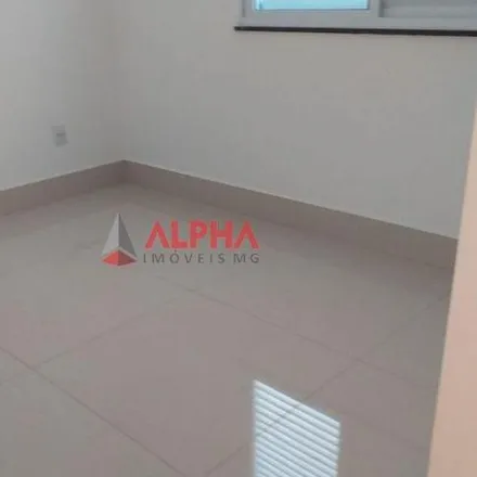 Buy this 3 bed apartment on Alameda dos Rouxinóis in Ressaca, Contagem - MG