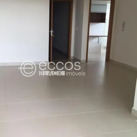 Image 1 - Rua Alexandre Marques, Osvaldo Rezende, Uberlândia - MG, 38400-358, Brazil - Apartment for sale