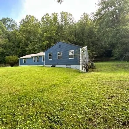 Image 3 - 60 Sunny Acres Loop, Harlan, KY 40831, USA - House for sale