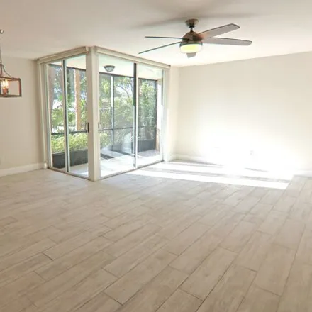 Image 2 - 1615 Lavers Circle, Delray Beach, FL 33444, USA - Condo for sale