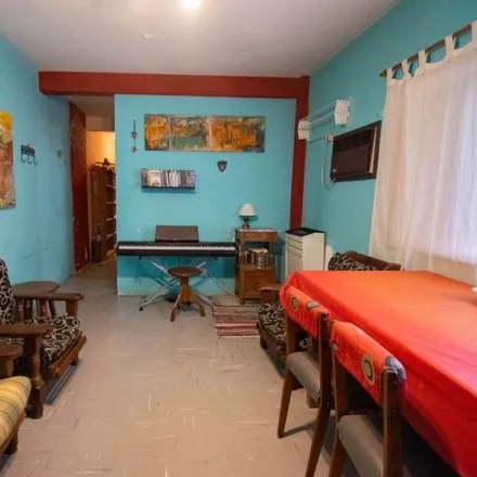 Buy this 2 bed apartment on Torre 10 in Calle 3, Partido de La Plata