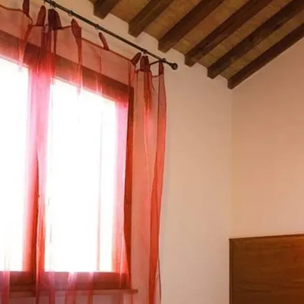 Rent this 3 bed house on Via Toscana in 57023 Cecina LI, Italy
