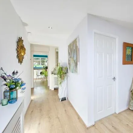 Image 5 - Monks Way, Liverpool, L25 5HP, United Kingdom - House for sale