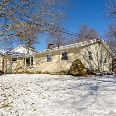 Buy this 3 bed house on 11 Cairn Road in Brockton, MA 02302