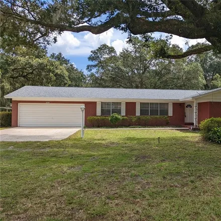 Buy this 3 bed house on 4646 West Sam Allen Road in Hillsborough County, FL 33565