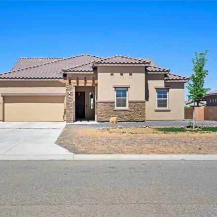 Buy this 5 bed house on 3218 Ilford Road Northeast in Rio Rancho, NM 87144