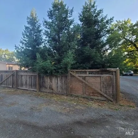 Image 7 - Greely Street, Covelo, Mendocino County, CA 95428, USA - House for sale