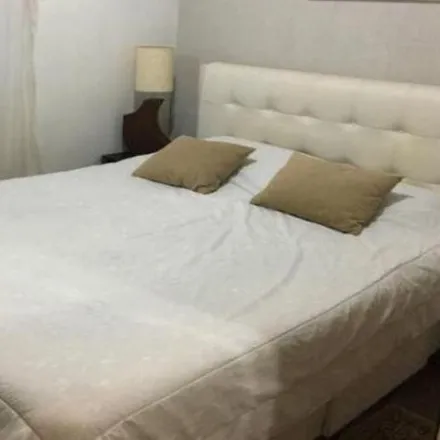 Buy this 4 bed apartment on Rua Carneiro da Cunha 590 in Vila da Saúde, São Paulo - SP
