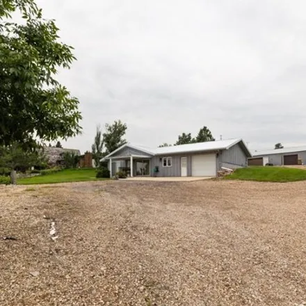 Buy this 3 bed house on 735 N Tinton Rd in Spearfish, South Dakota