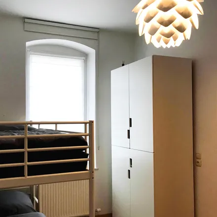 Image 9 - Arndtstraße 6, 07545 Gera, Germany - Apartment for rent