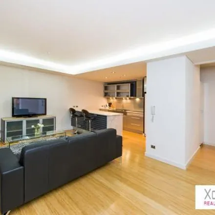 Rent this 1 bed apartment on Visible Online Marketing in 22 St Georges Terrace, Perth WA 6000