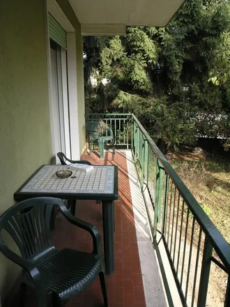 Image 7 - Dorotina, LOMBARDY, IT - Apartment for rent