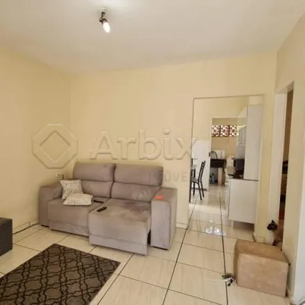 Buy this 2 bed house on Rua Henrique Armond in São Vito, Americana - SP