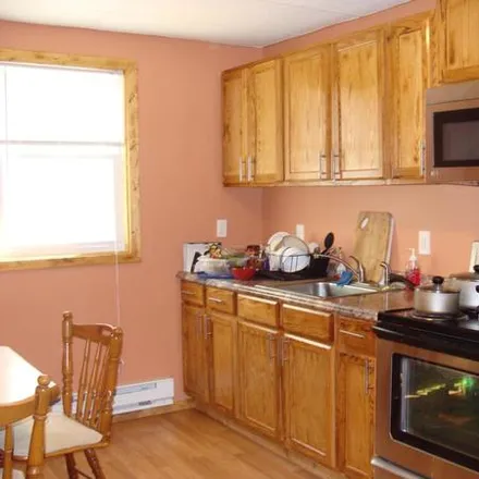 Image 3 - 1513 Methyl St Pittsburgh Pennsylvania - House for rent