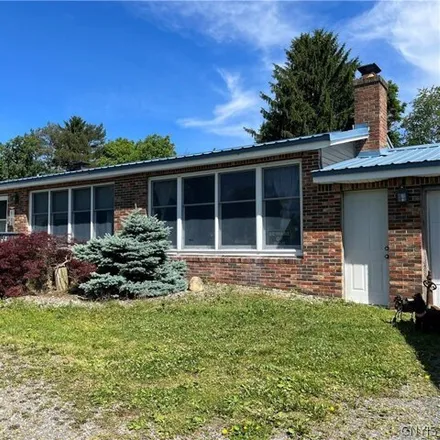 Image 2 - 2151 State Route 174, New York, 13110 - House for sale