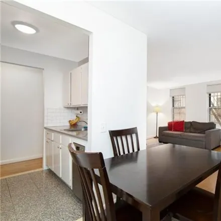 Image 3 - 58 W 106th St, New York, 10025 - Apartment for rent