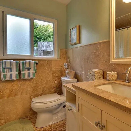 Image 3 - Pacific Grove, CA, 93950 - House for rent