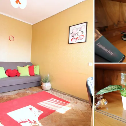 Image 4 - Zielona 73, 90-765 Łódź, Poland - Room for rent