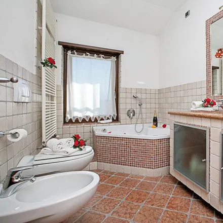 Image 2 - 38066 Riva del Garda TN, Italy - Apartment for rent