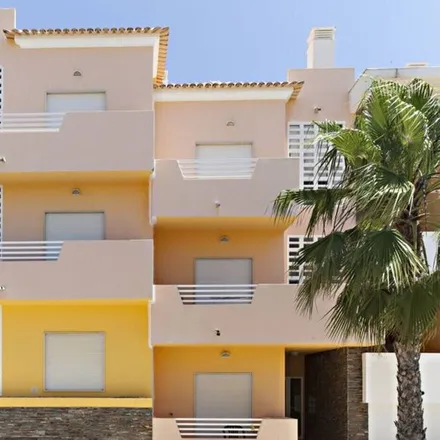 Image 6 - Faro, Portugal - Condo for rent