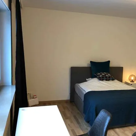 Rent this 3 bed room on Talstraße 106 in 70188 Stuttgart, Germany