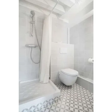 Image 2 - 139 Rue d'Aboukir, 75002 Paris, France - Apartment for rent