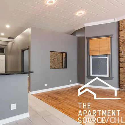 Image 7 - 3830 N Ashland Ave, Unit 1 - Apartment for rent