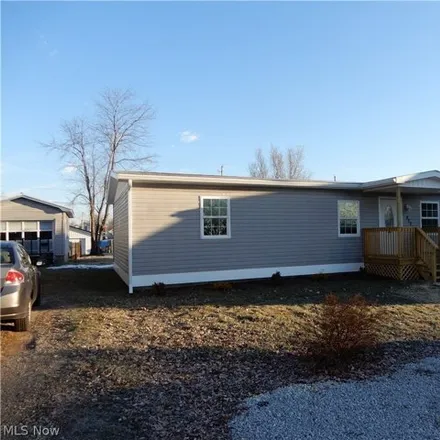 Buy this 3 bed house on 484 East 4th Street in West Lafayette, Lafayette Township