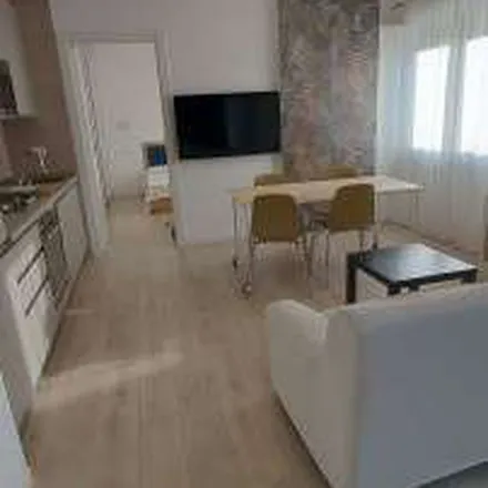 Image 6 - Circonvallazione Ostiense 228, 00154 Rome RM, Italy - Apartment for rent