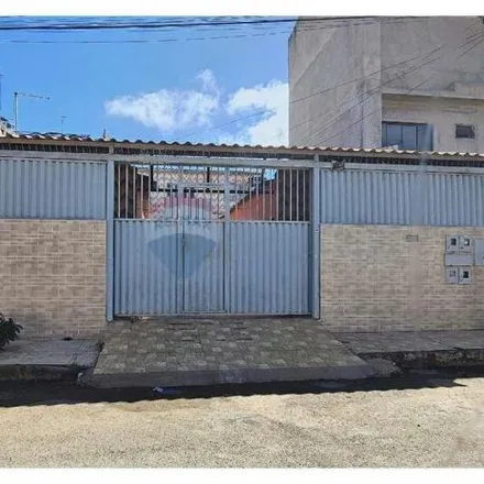 Image 1 - unnamed road, Recanto das Emas - Federal District, 72630, Brazil - House for sale