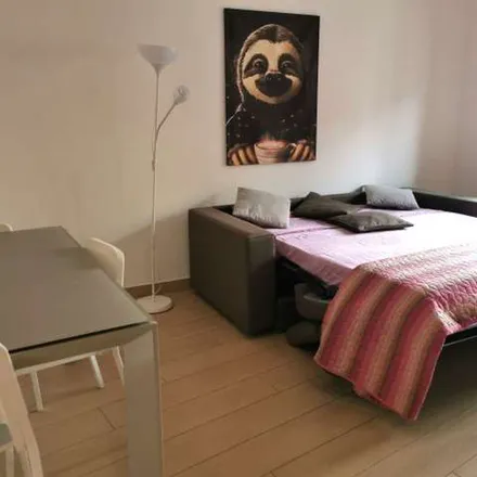 Image 7 - Via Rosa Massara de Capitani, 20158 Milan MI, Italy - Apartment for rent