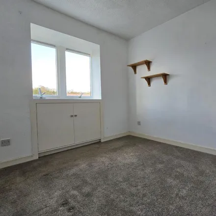 Image 6 - Cairndhu Gardens, Helensburgh, G84 8PG, United Kingdom - Apartment for rent