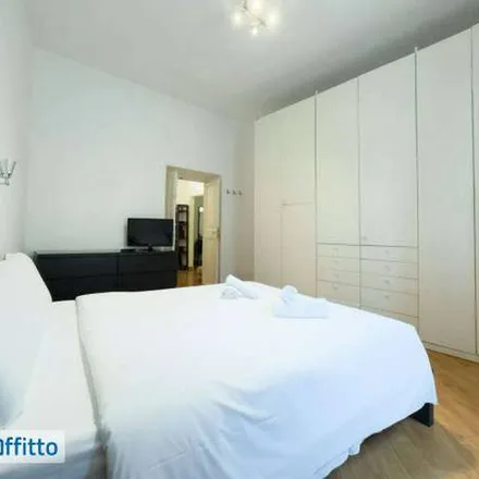 Image 7 - Presidenza del Consiglio dei Ministri (Uffici), Via della Mercede 43, 00187 Rome RM, Italy - Apartment for rent