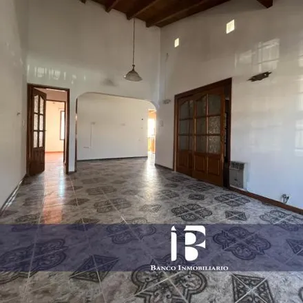Buy this 3 bed house on Italia 6300 in Distrito Capilla del Rosario, 5523 Mendoza