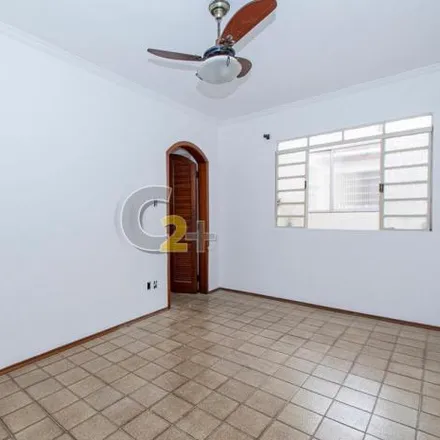 Rent this 2 bed apartment on Edifício Alexandrino in Rua Piracuama 334, Perdizes