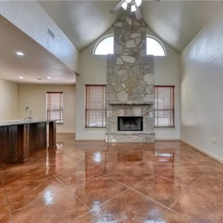 Image 6 - 160 Lantana Ridge, Comal County, TX 78070, USA - House for sale
