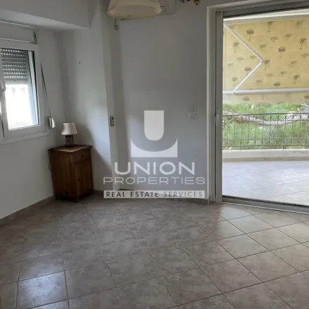 Image 3 - unnamed road, Saronida Municipal Unit, Greece - Apartment for rent