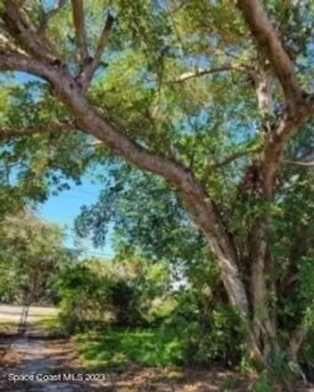 Image 6 - 99 Tropical Island Lane, Brevard County, FL 32952, USA - House for sale