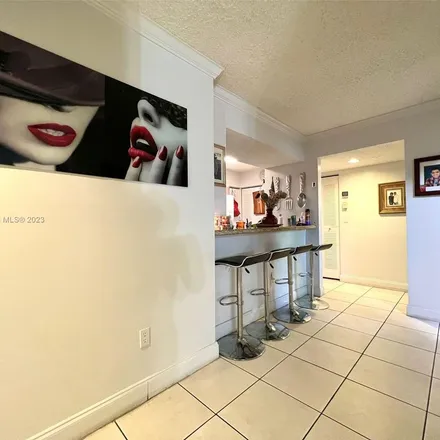 Rent this 2 bed apartment on unnamed road in Miami-Dade County, FL 33055