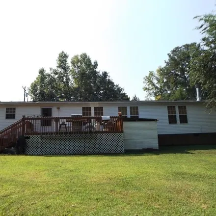 Image 5 - 297 Old Pacolet Road, Cowpens, Spartanburg County, SC 29330, USA - House for sale