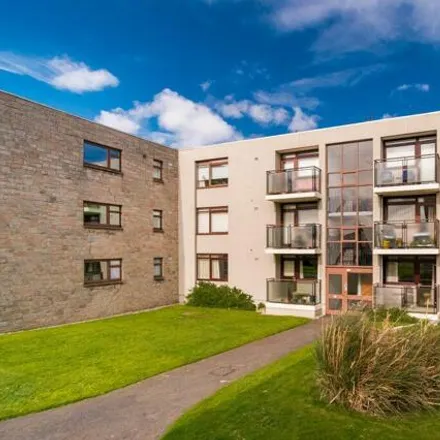 Buy this 2 bed apartment on 18 Spylaw Road in City of Edinburgh, EH10 5BP