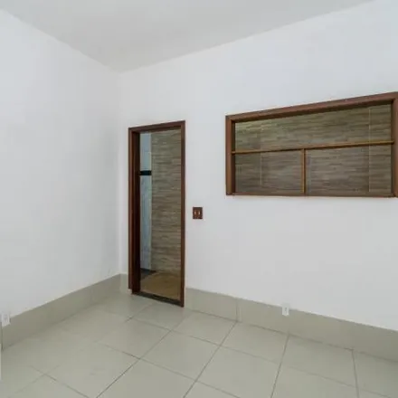 Rent this 1 bed house on Rua Emiliano Felipe in Irajá, Rio de Janeiro - RJ