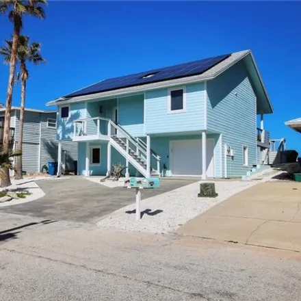 Buy this 4 bed house on 6949 South Atlantic Avenue in Bethune Beach, New Smyrna Beach